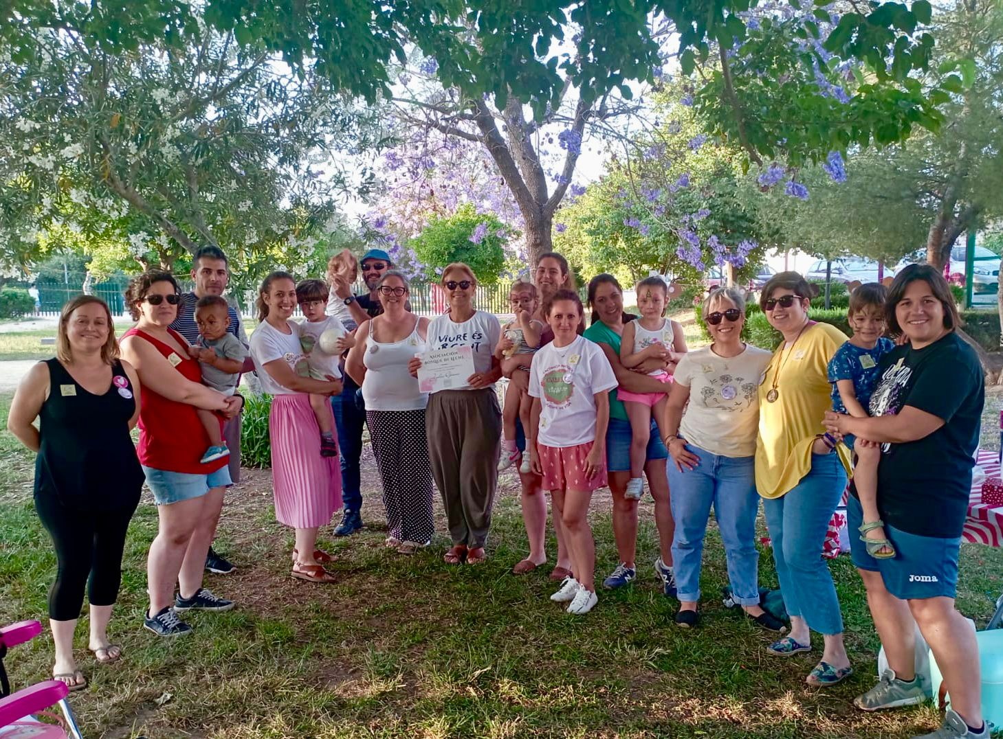 WhatsApp Image 2022-05-23 at 7.58.09 AM