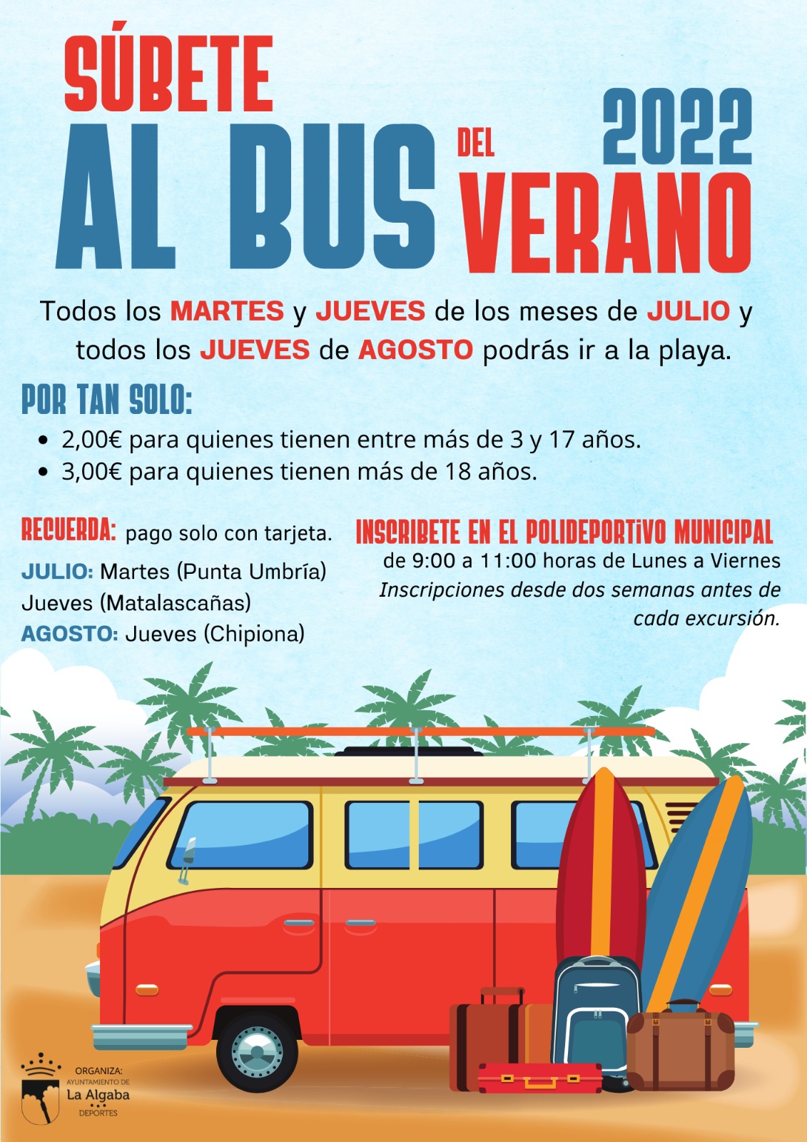 WhatsApp Image 2022-05-25 at 2.19.17 PM (1)