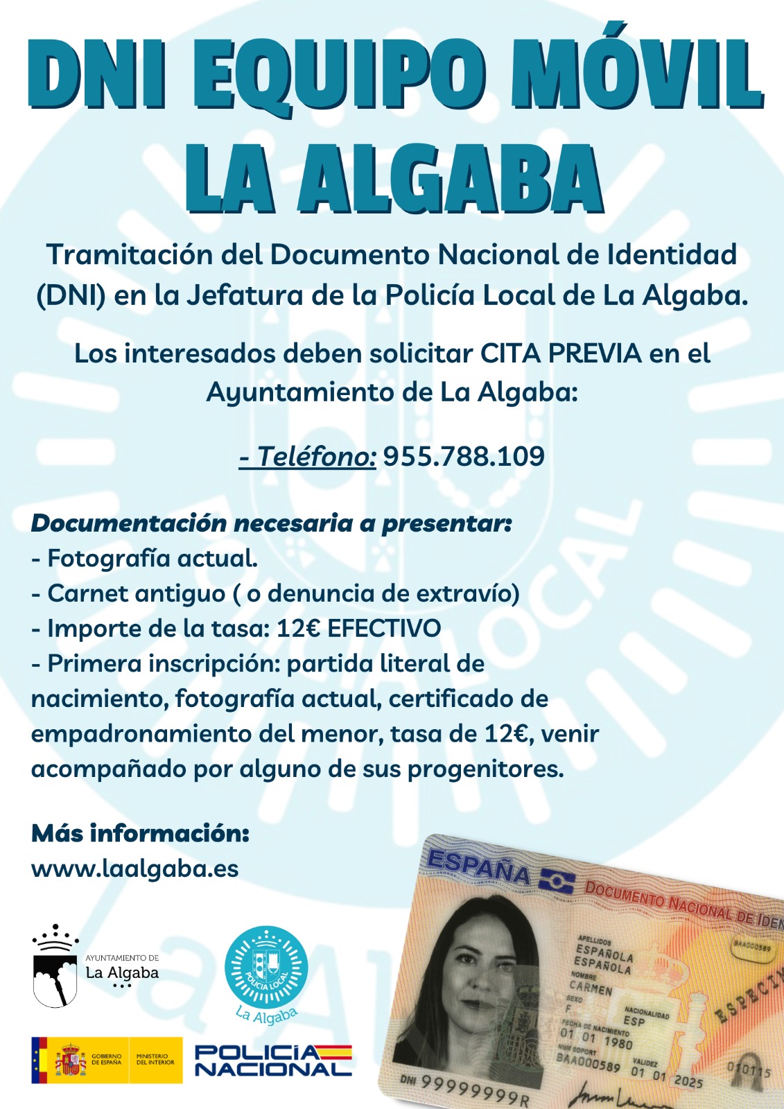 WhatsApp Image 2022-05-26 at 8.43.50 AM