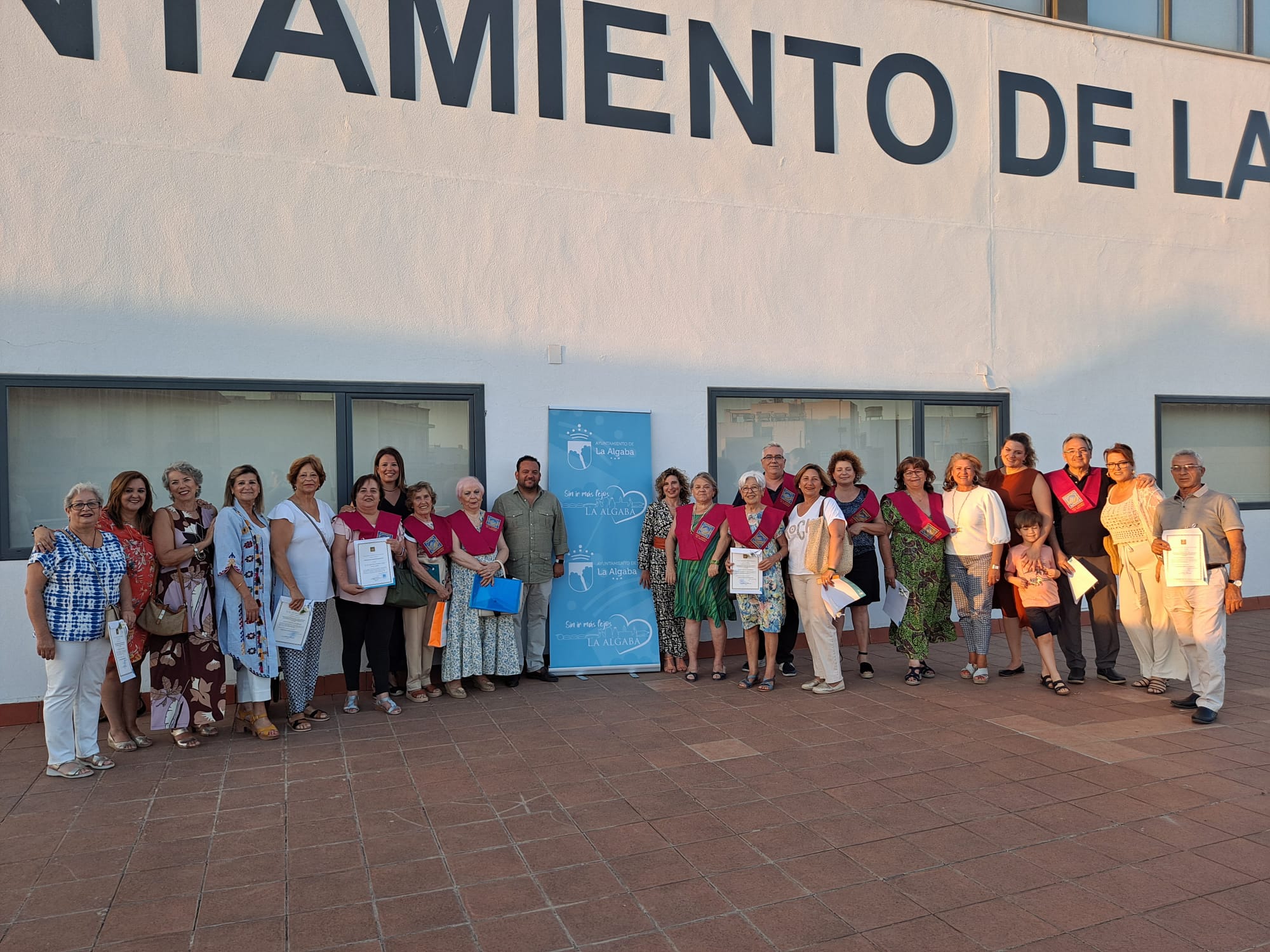 WhatsApp Image 2022-06-29 at 8.19.44 AM