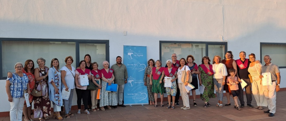 WhatsApp Image 2022-06-29 at 8.19.44 AM