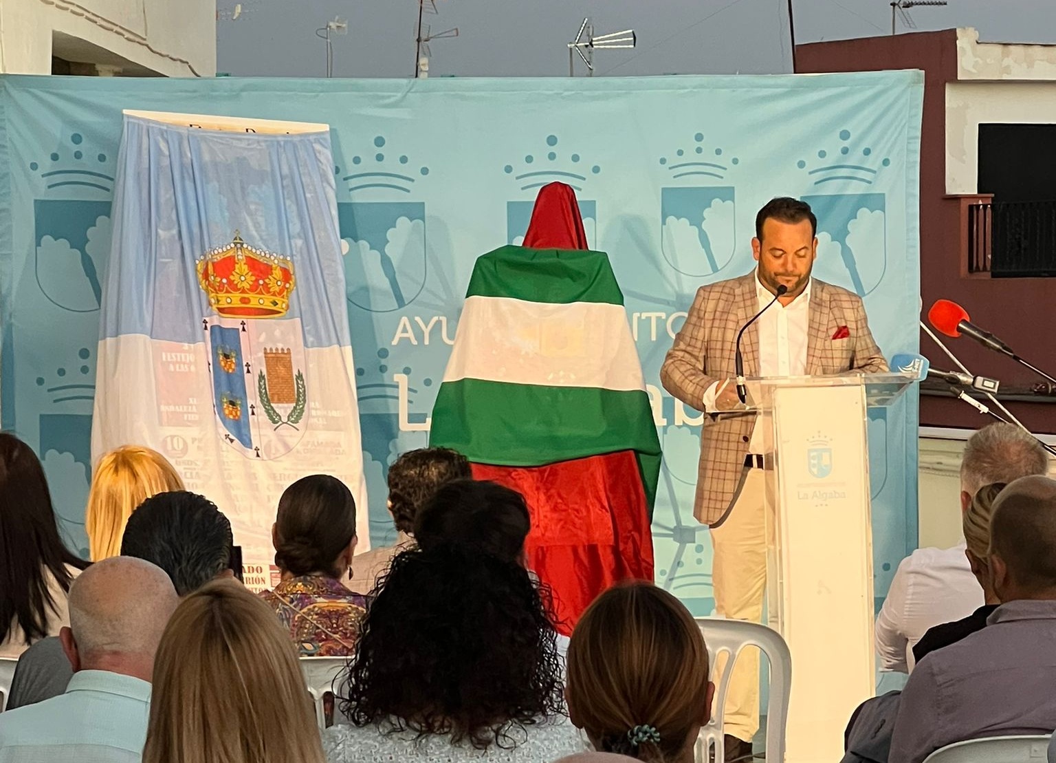 WhatsApp Image 2022-08-25 at 8.55.00 PM (2)