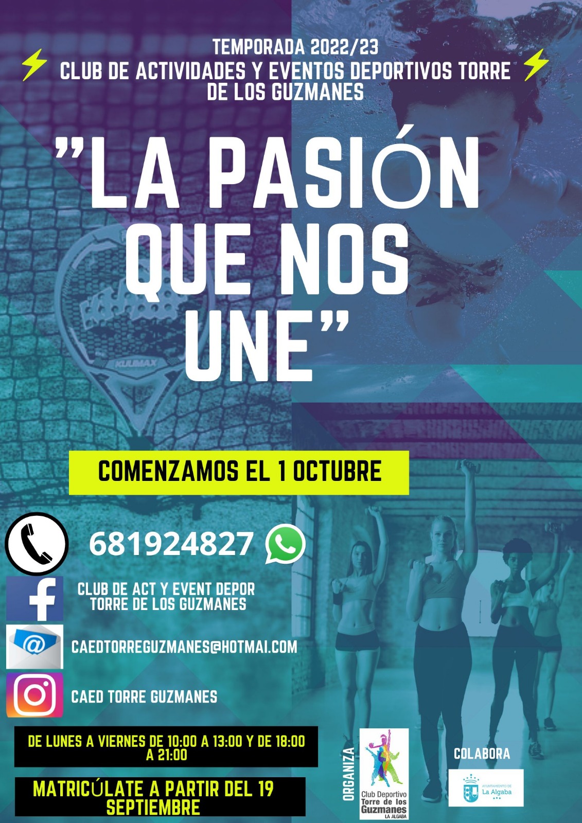 WhatsApp Image 2022-09-12 at 10.35.22