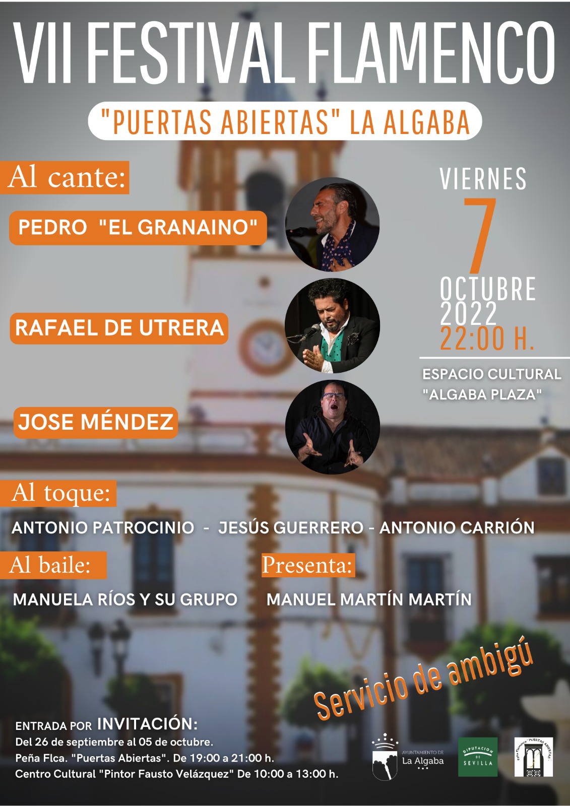 WhatsApp Image 2022-09-14 at 07.48.52