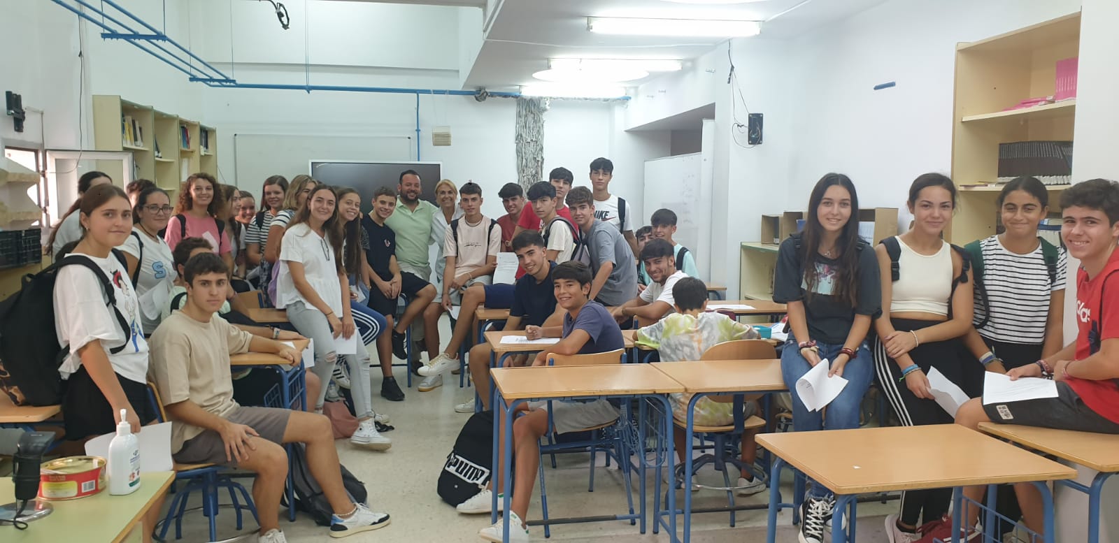 WhatsApp Image 2022-09-19 at 11.27.00