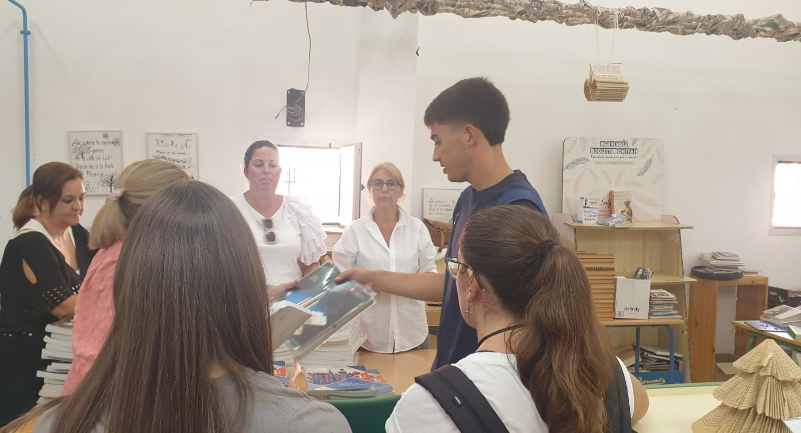 WhatsApp Image 2022-09-19 at 11.27.19