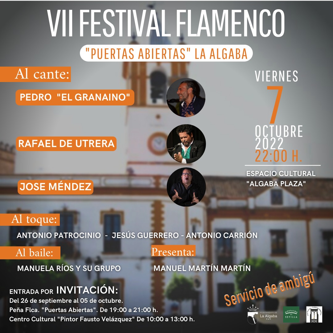 WhatsApp Image 2022-09-21 at 09.52.32