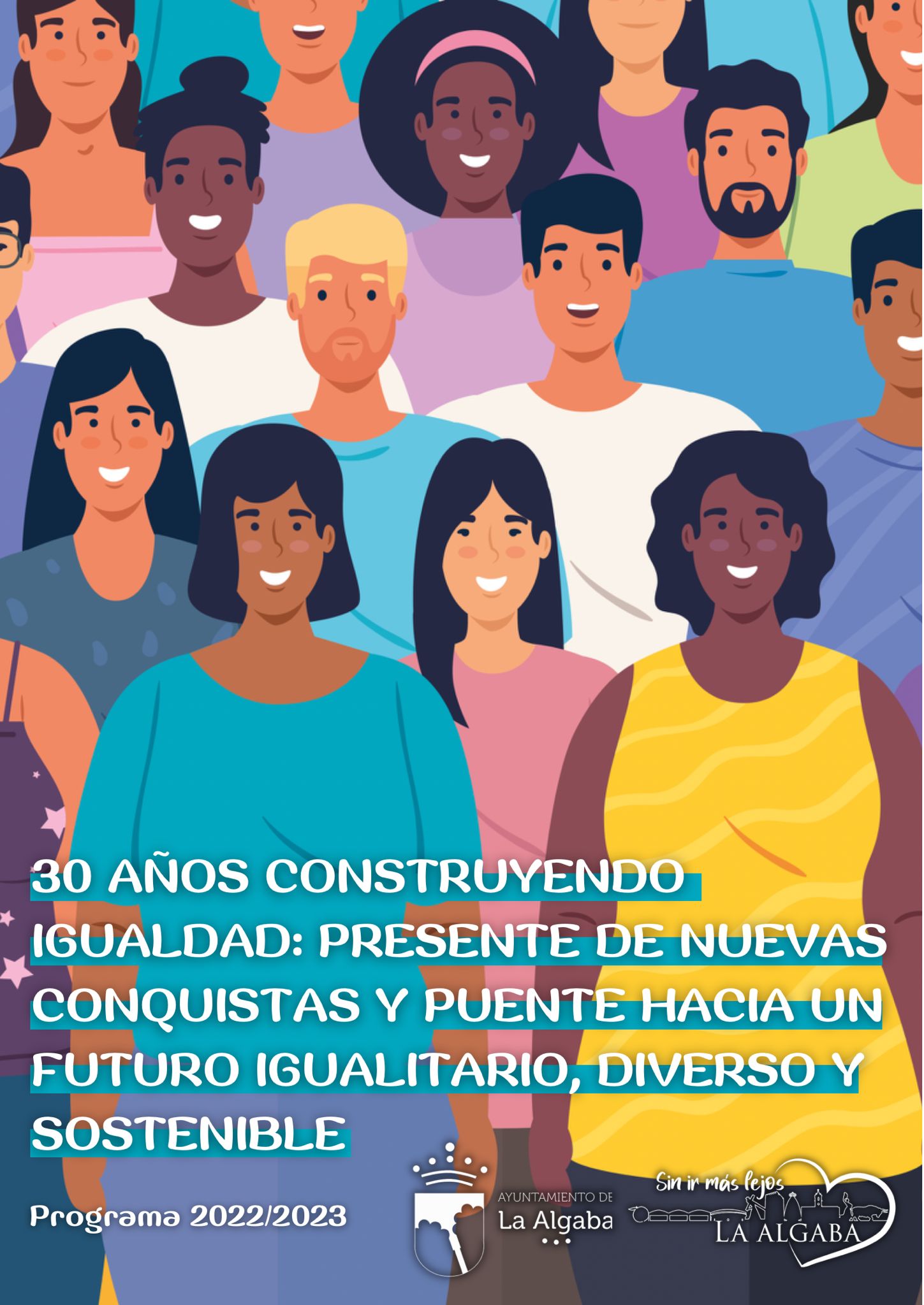 WhatsApp Image 2022-09-28 at 13.08.41