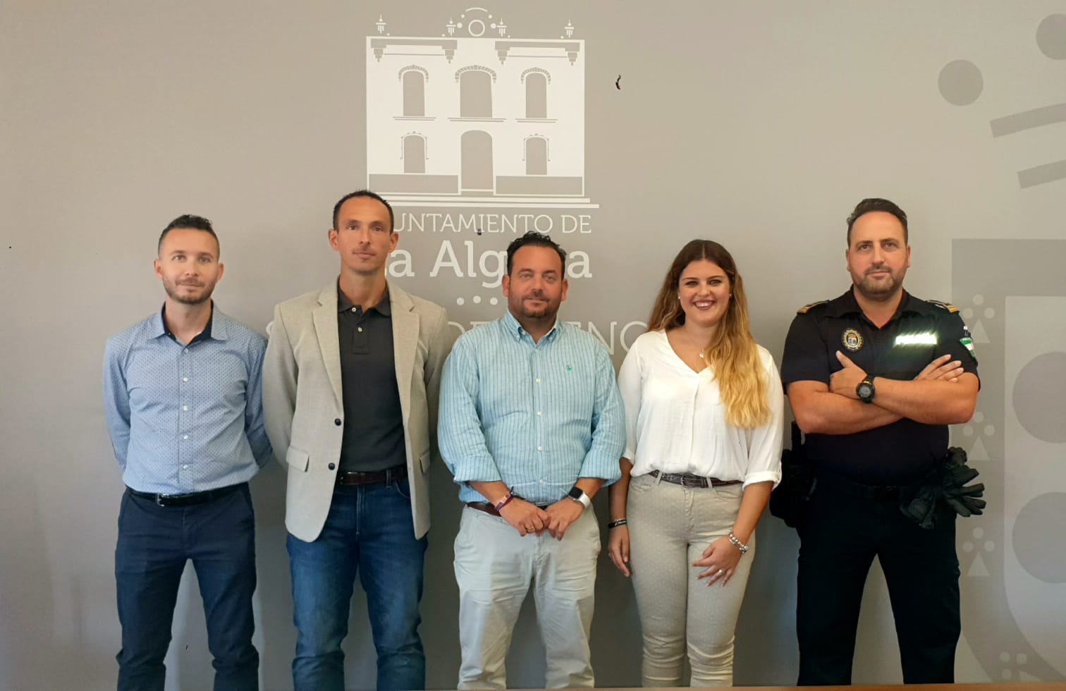 WhatsApp Image 2022-09-30 at 11.27.21