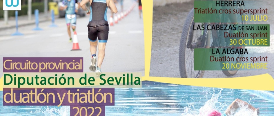 WhatsApp Image 2022-10-04 at 10.14.24