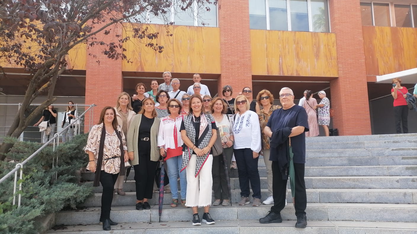 WhatsApp Image 2022-10-10 at 13.47.02