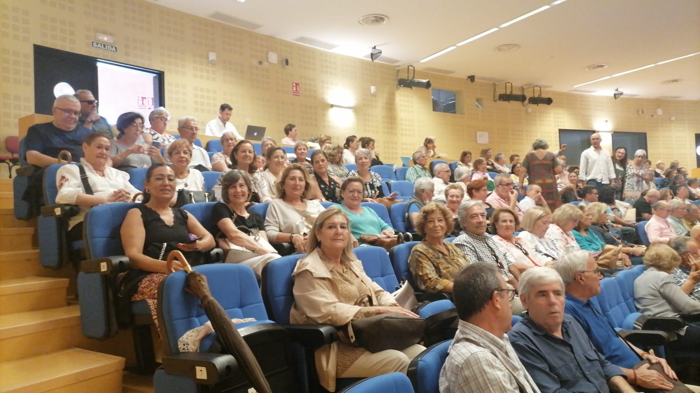 WhatsApp Image 2022-10-10 at 13.47.03