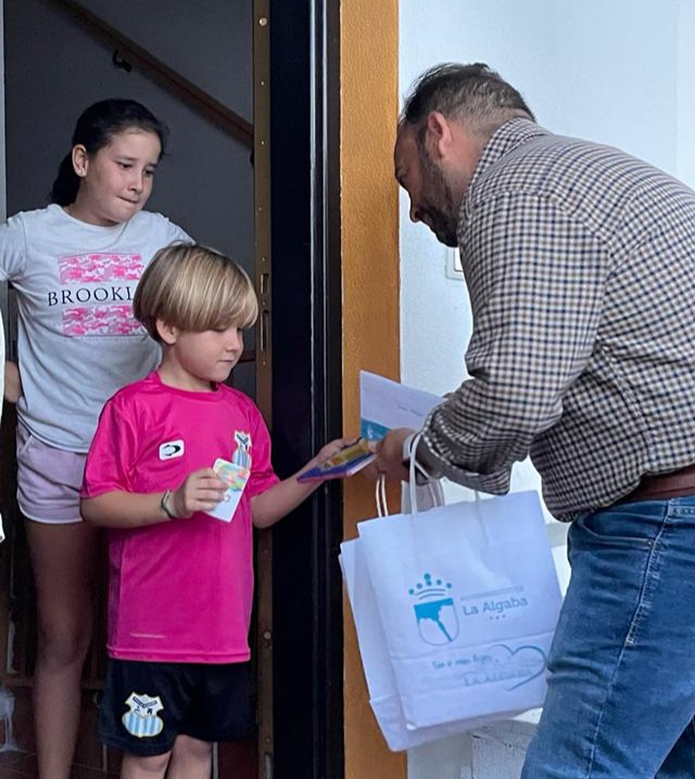 WhatsApp Image 2022-10-25 at 12.26.34