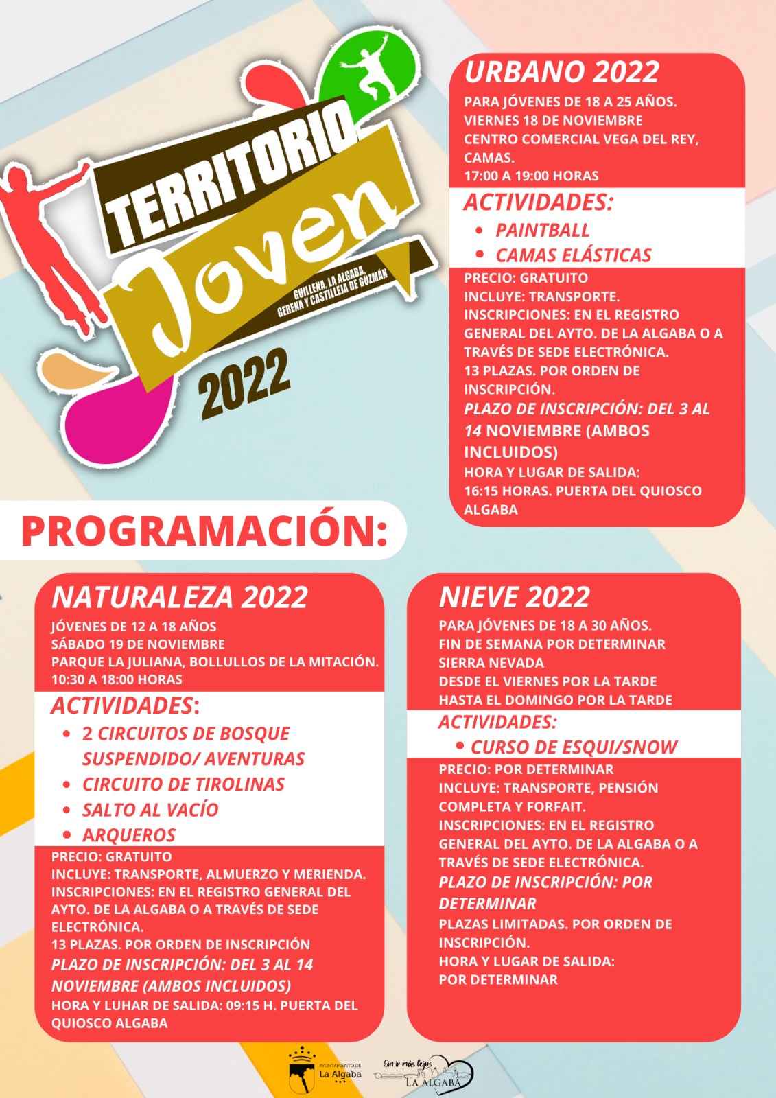 WhatsApp Image 2022-11-04 at 11.49.53