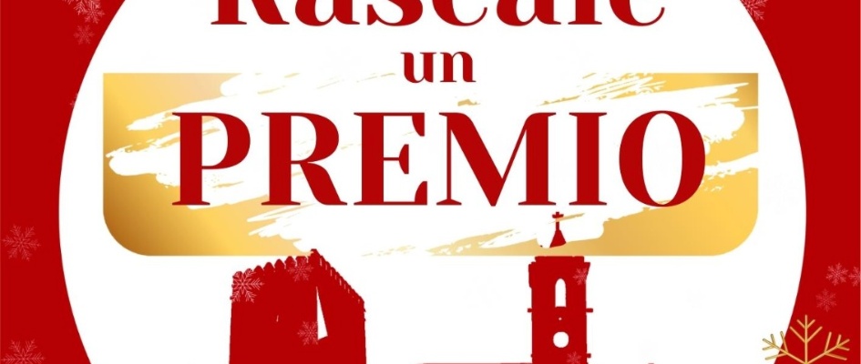 WhatsApp Image 2022-11-08 at 11.34.12