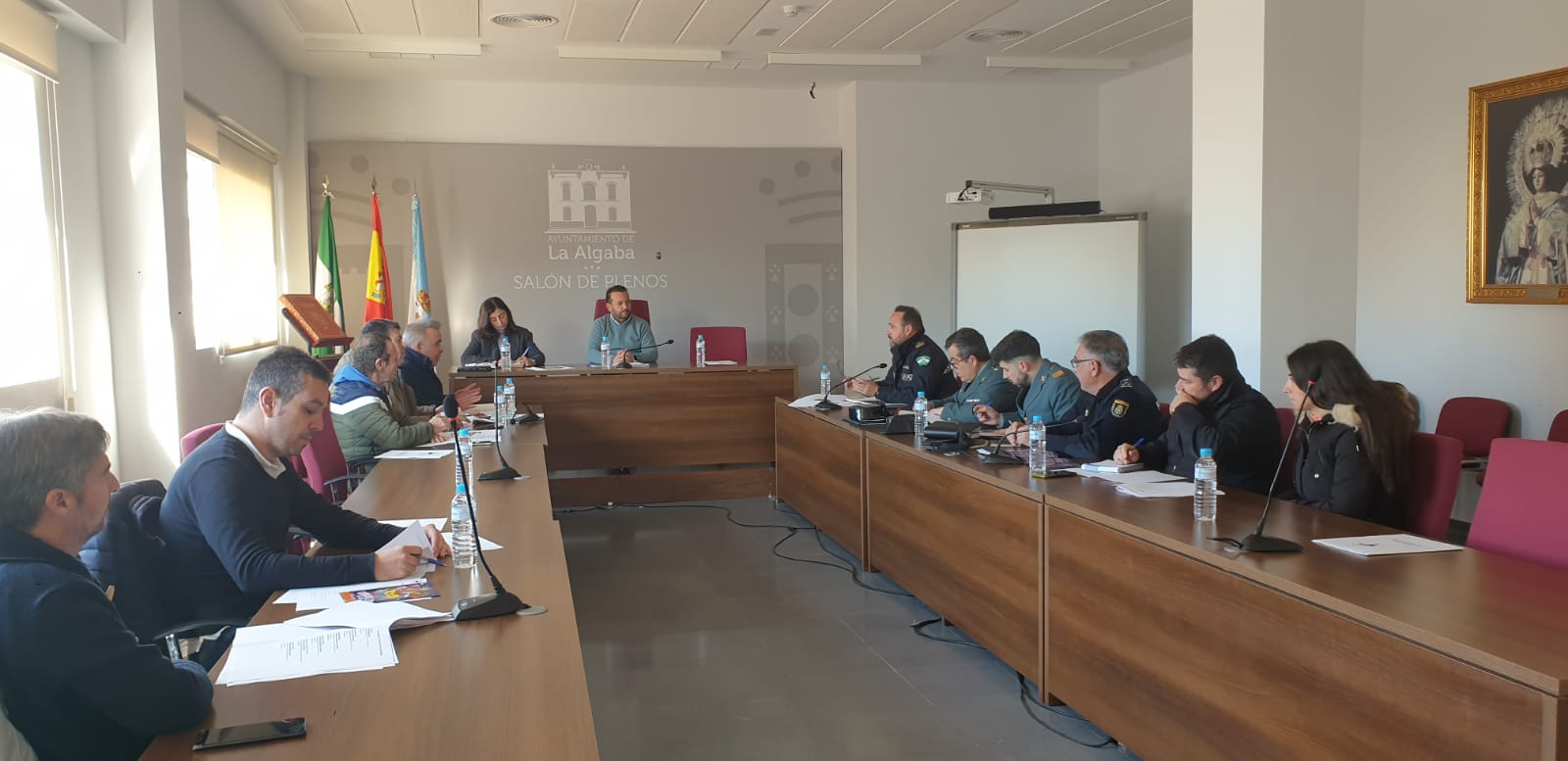 WhatsApp Image 2023-01-26 at 14.38.20