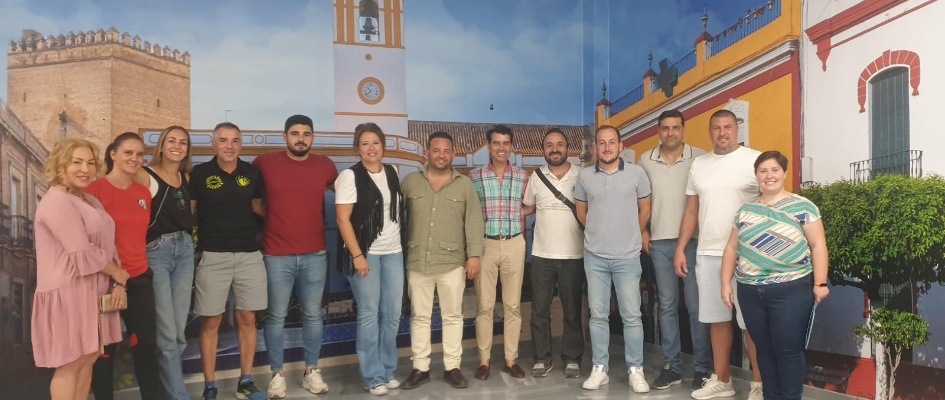 WhatsApp Image 2023-02-08 at 10.09.33