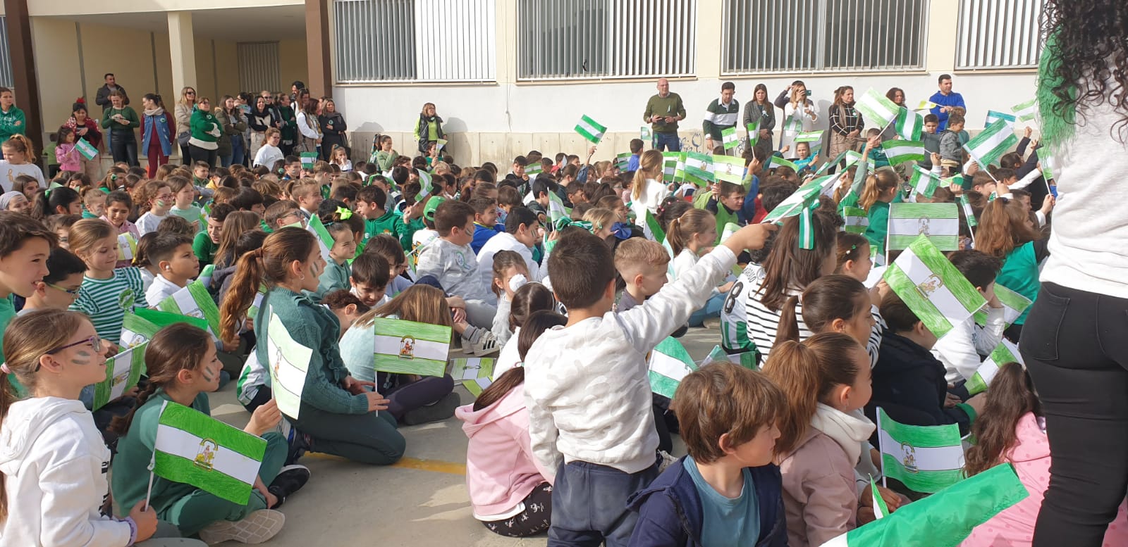 WhatsApp Image 2023-02-21 at 13.56.28