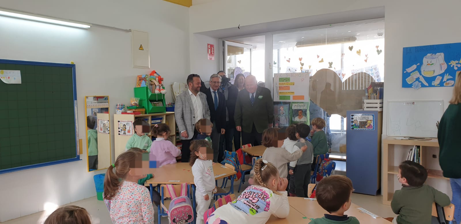 WhatsApp Image 2023-02-21 at 13.58.03