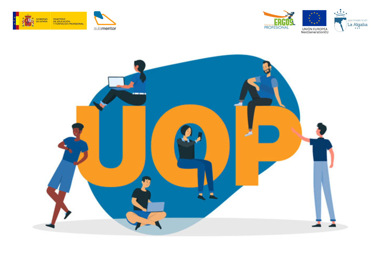 WhatsApp Image 2023-03-01 at 13.59.12 (1)