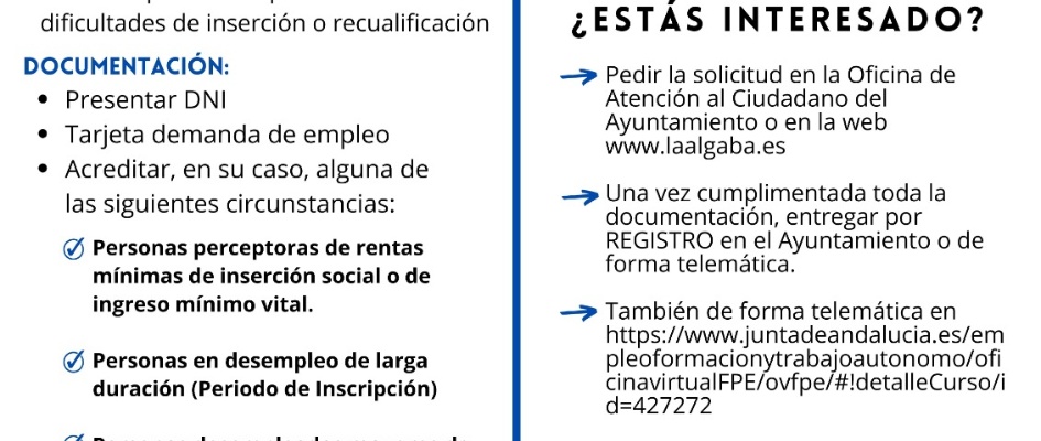 WhatsApp Image 2023-03-10 at 12.38.33