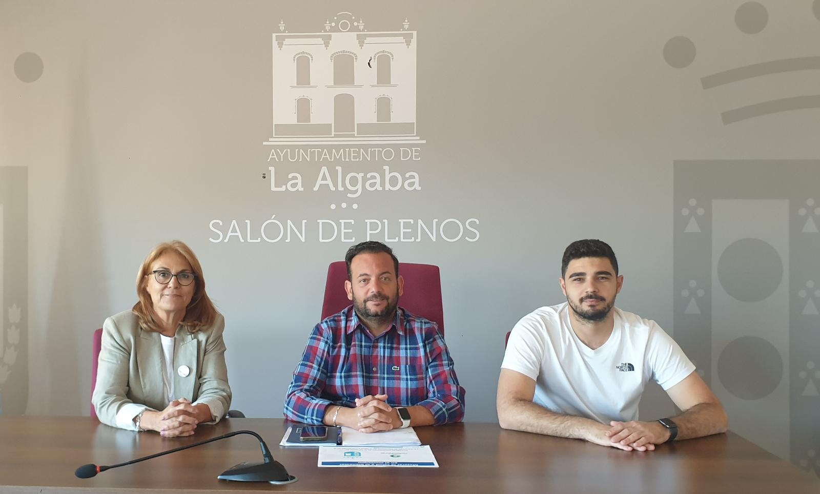 WhatsApp Image 2023-04-17 at 13.05.53