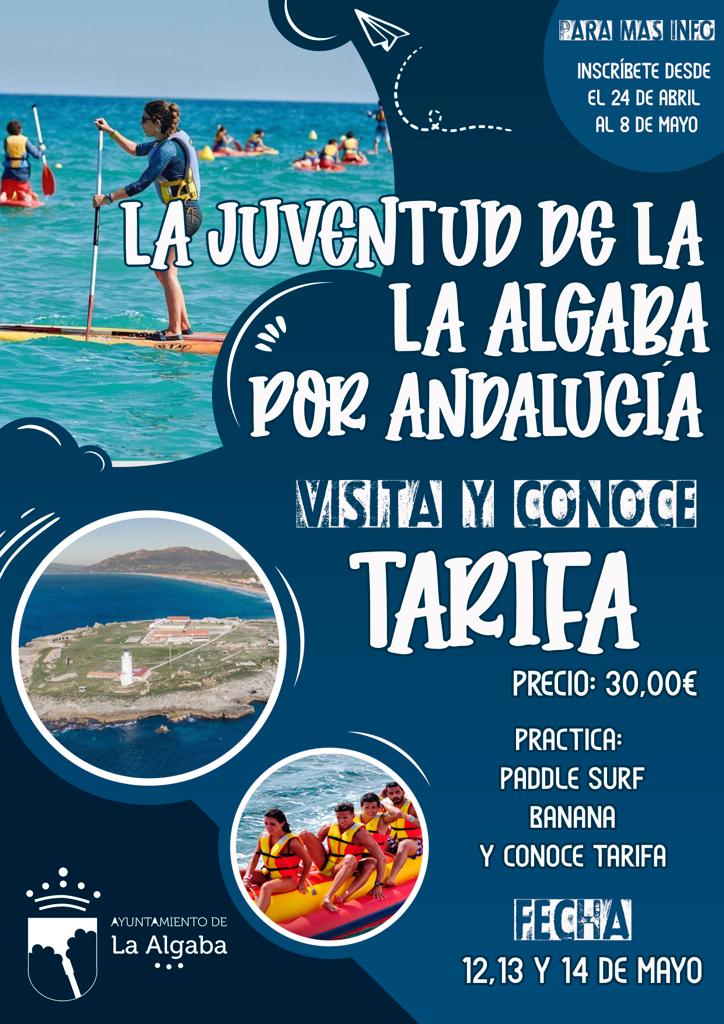 WhatsApp Image 2023-04-21 at 12.59.06 (1)