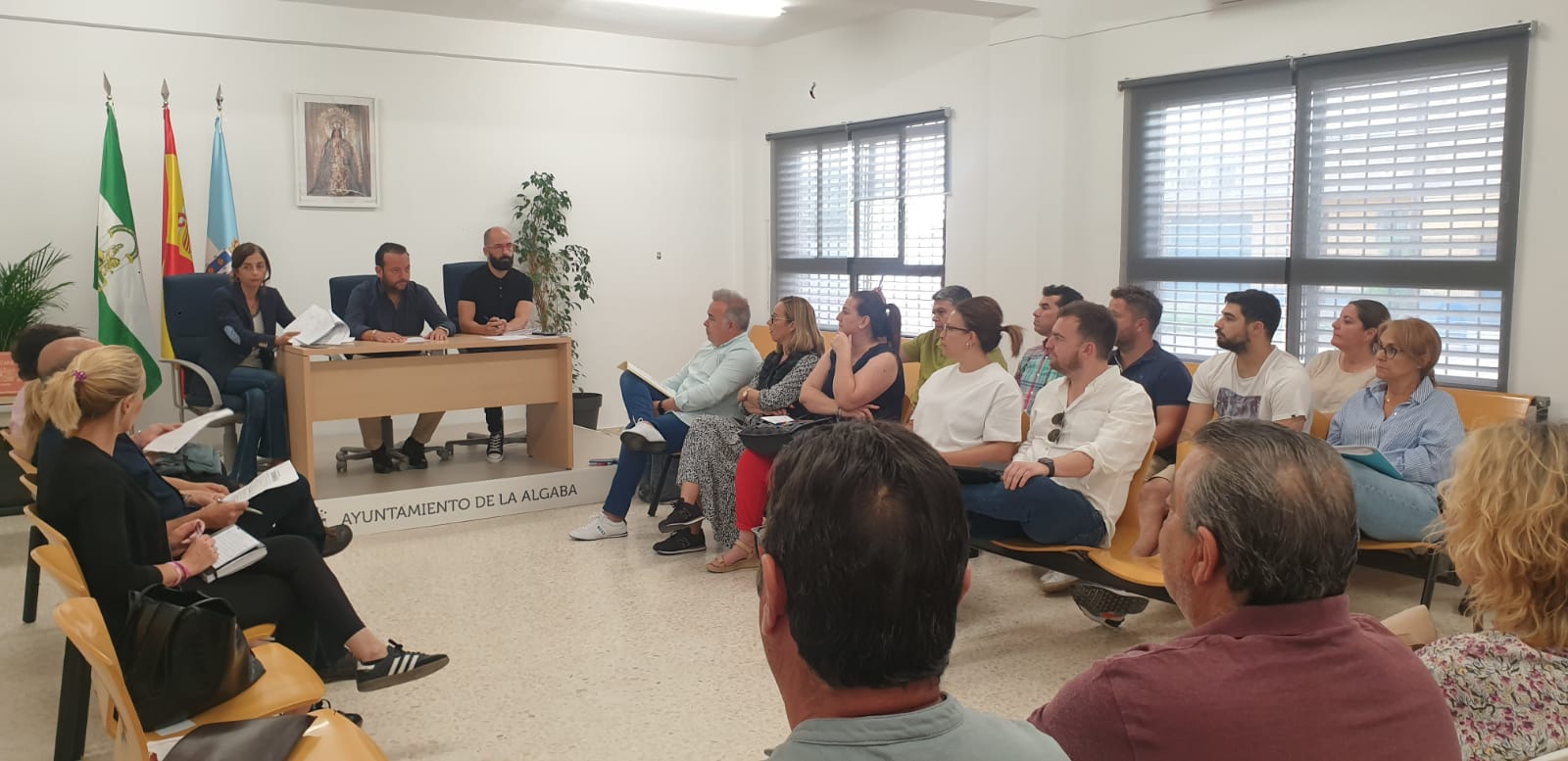 WhatsApp Image 2023-05-03 at 09.16.44