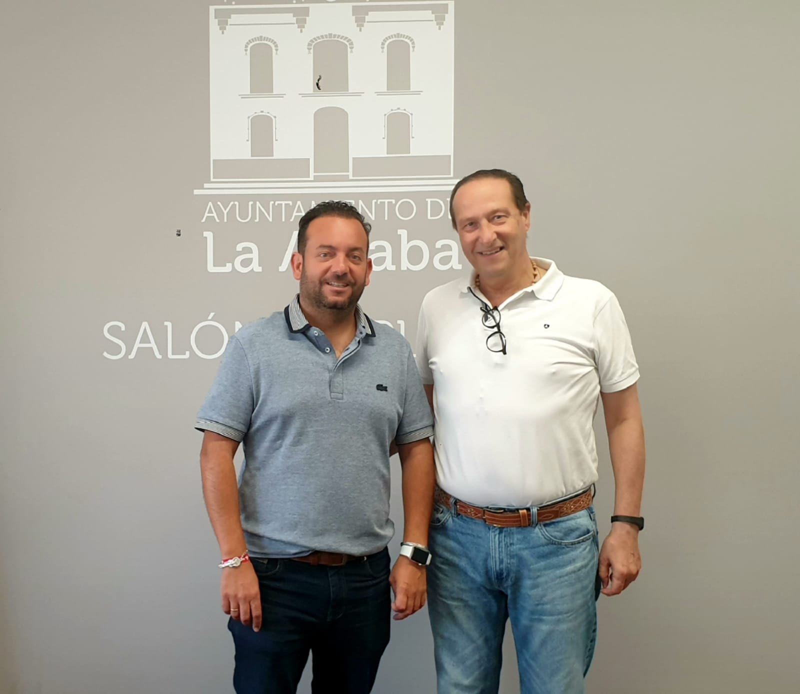 WhatsApp Image 2023-06-22 at 14.16.04