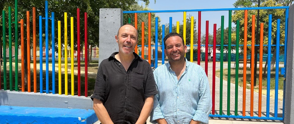 WhatsApp Image 2023-06-29 at 13.30.50