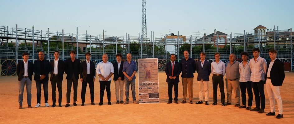 WhatsApp Image 2023-08-29 at 21.09.53