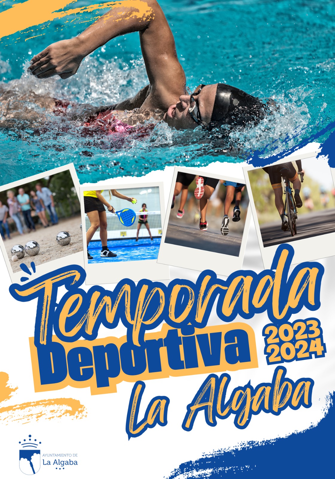 WhatsApp Image 2023-09-28 at 09.26.26 (1)