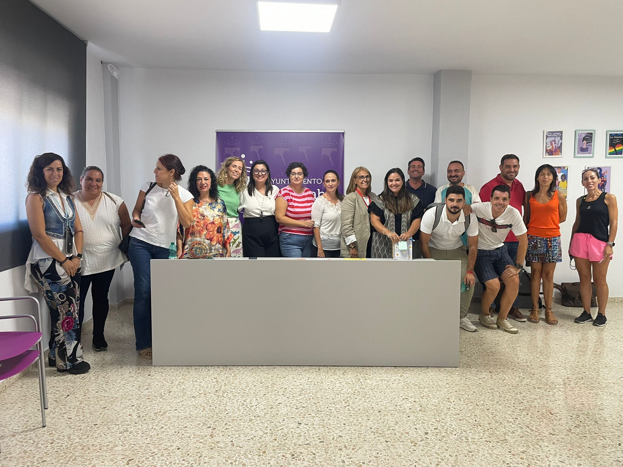 WhatsApp Image 2023-09-28 at 19.50.08