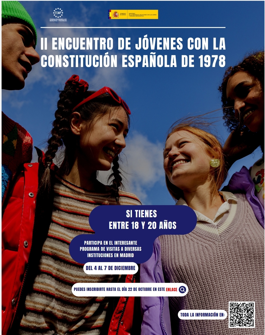 WhatsApp Image 2023-10-09 at 13.07.55