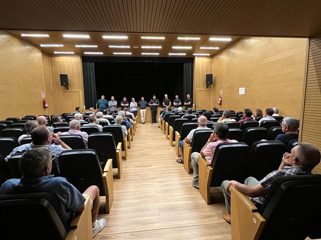 WhatsApp Image 2023-10-11 at 11.54.59