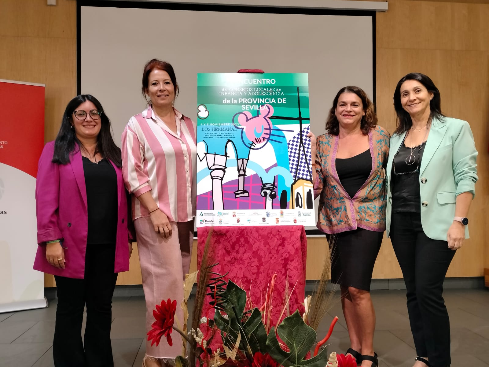 WhatsApp Image 2023-10-11 at 12.19.43