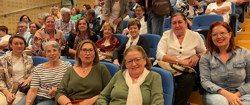 WhatsApp Image 2023-10-16 at 11.26.13