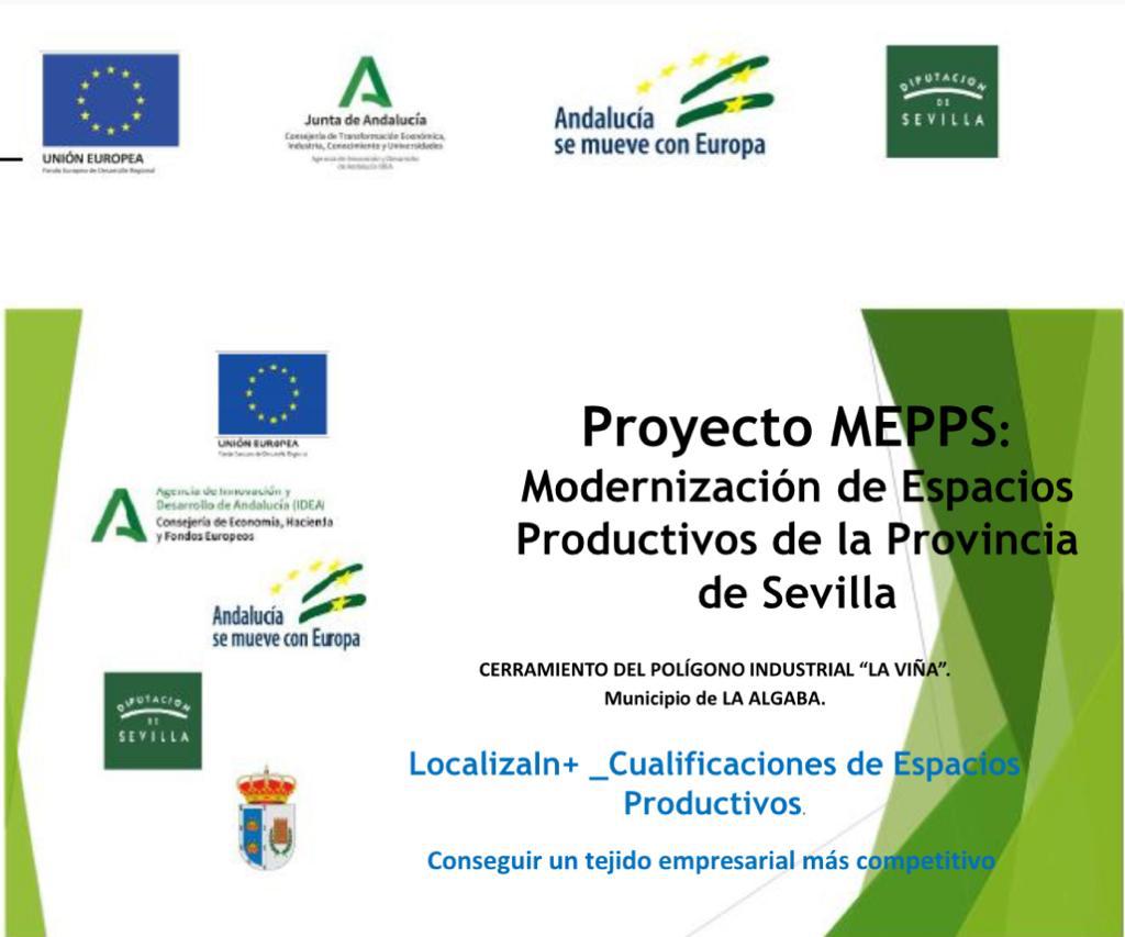 WhatsApp Image 2023-11-07 at 14.42.41