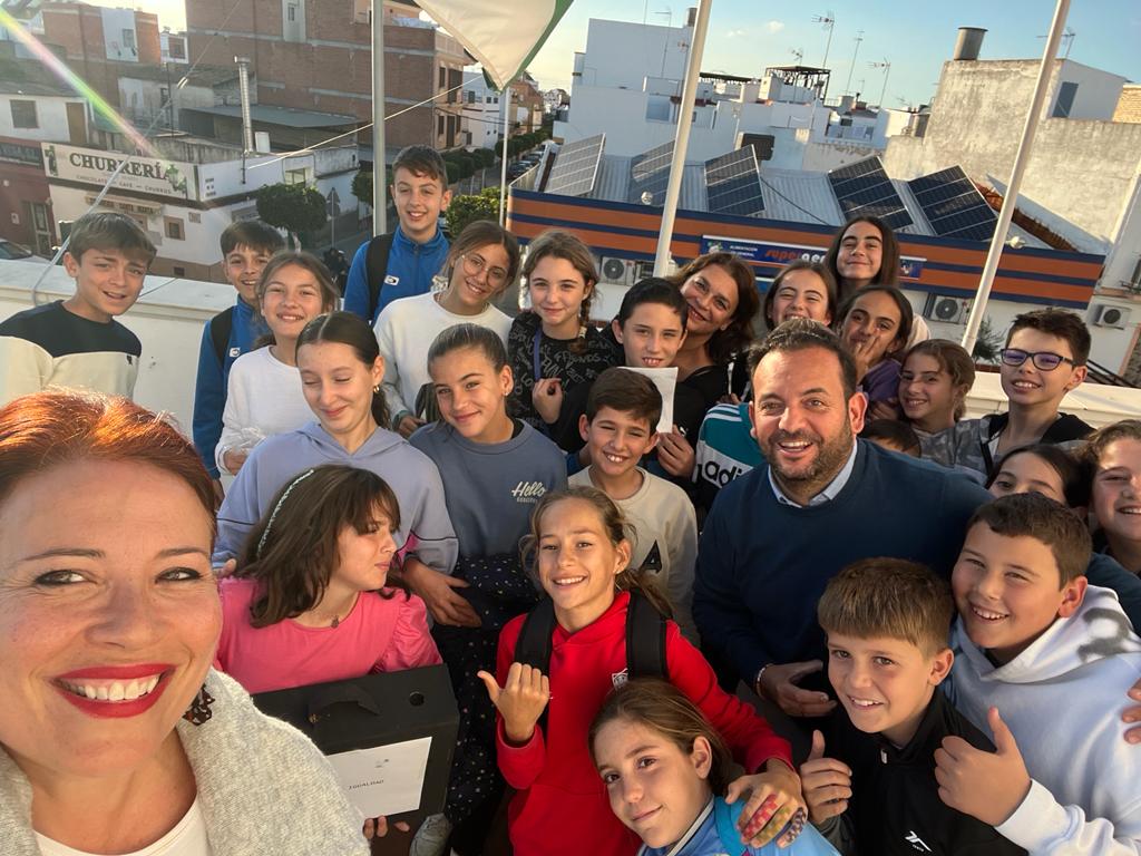 WhatsApp Image 2023-11-21 at 17.04.54