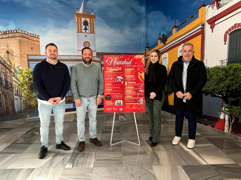 WhatsApp Image 2023-11-30 at 11.16.09