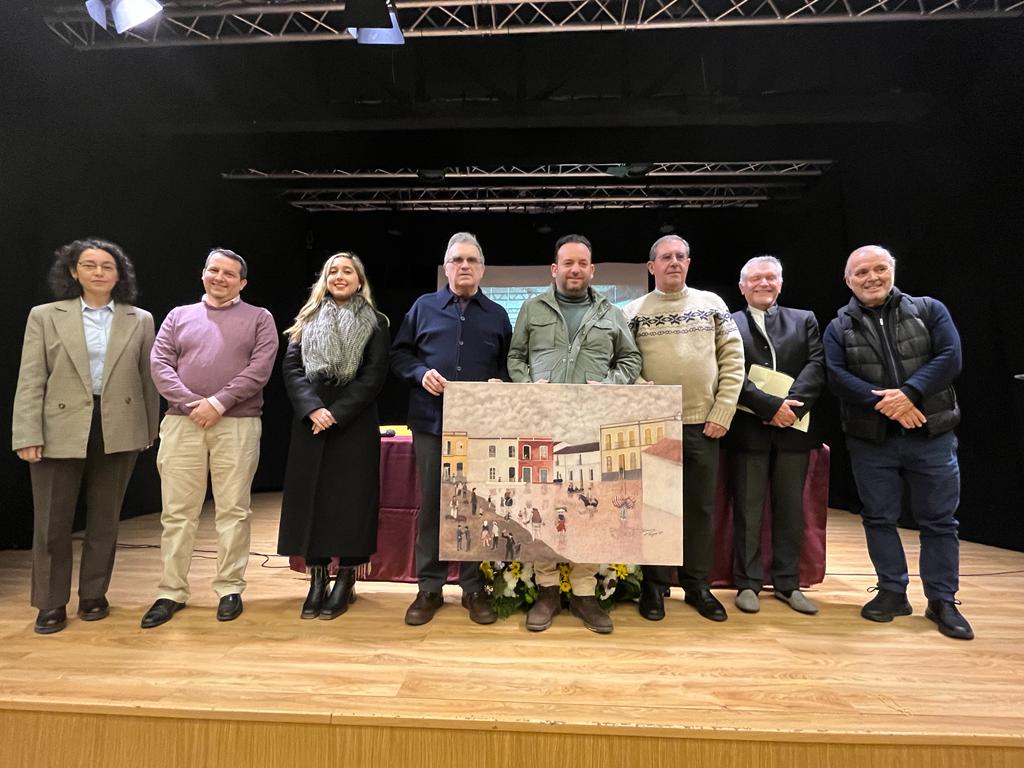 WhatsApp Image 2024-01-18 at 19.59.49