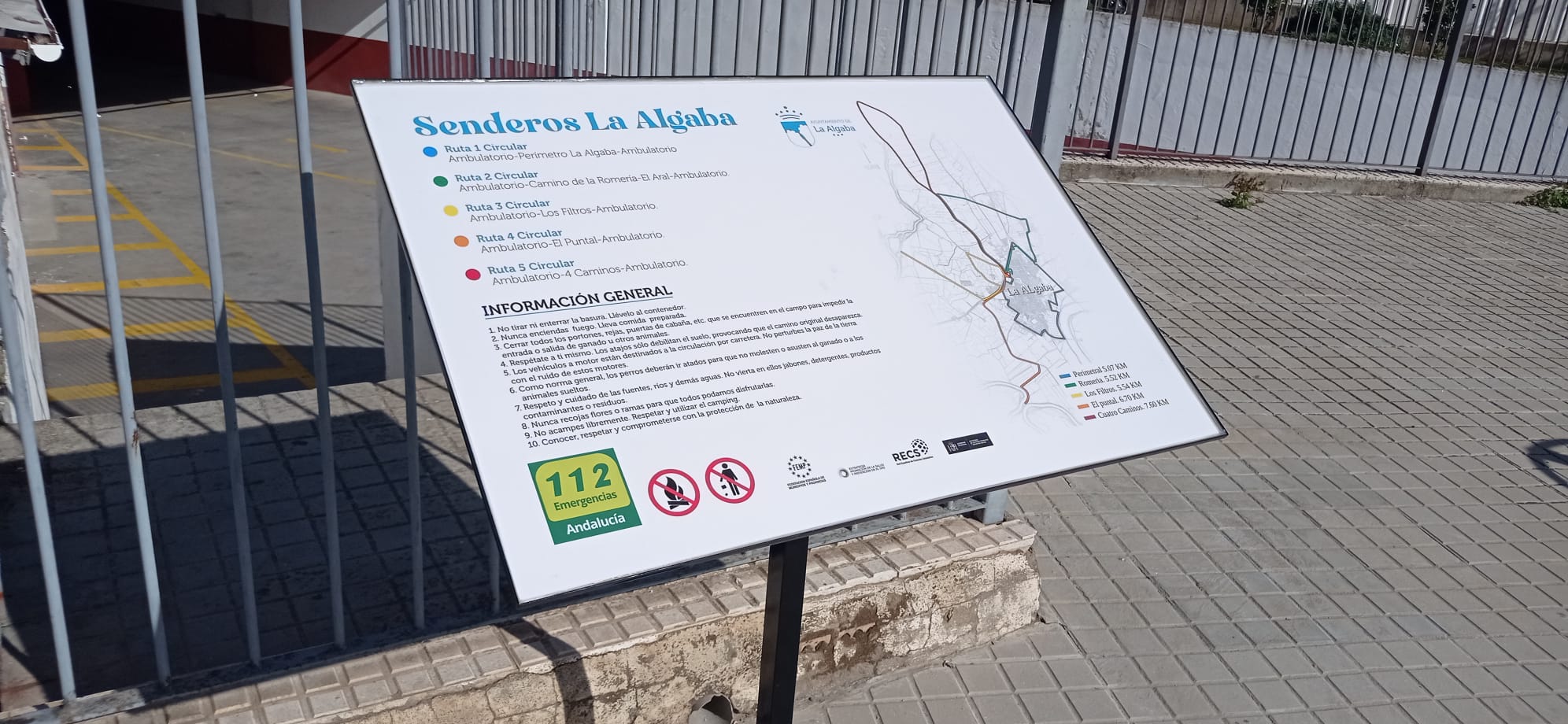 WhatsApp Image 2024-01-23 at 13.59.16