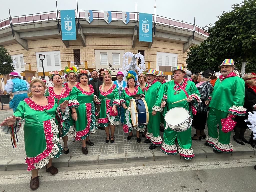 WhatsApp Image 2024-02-08 at 10.50.25 (2)