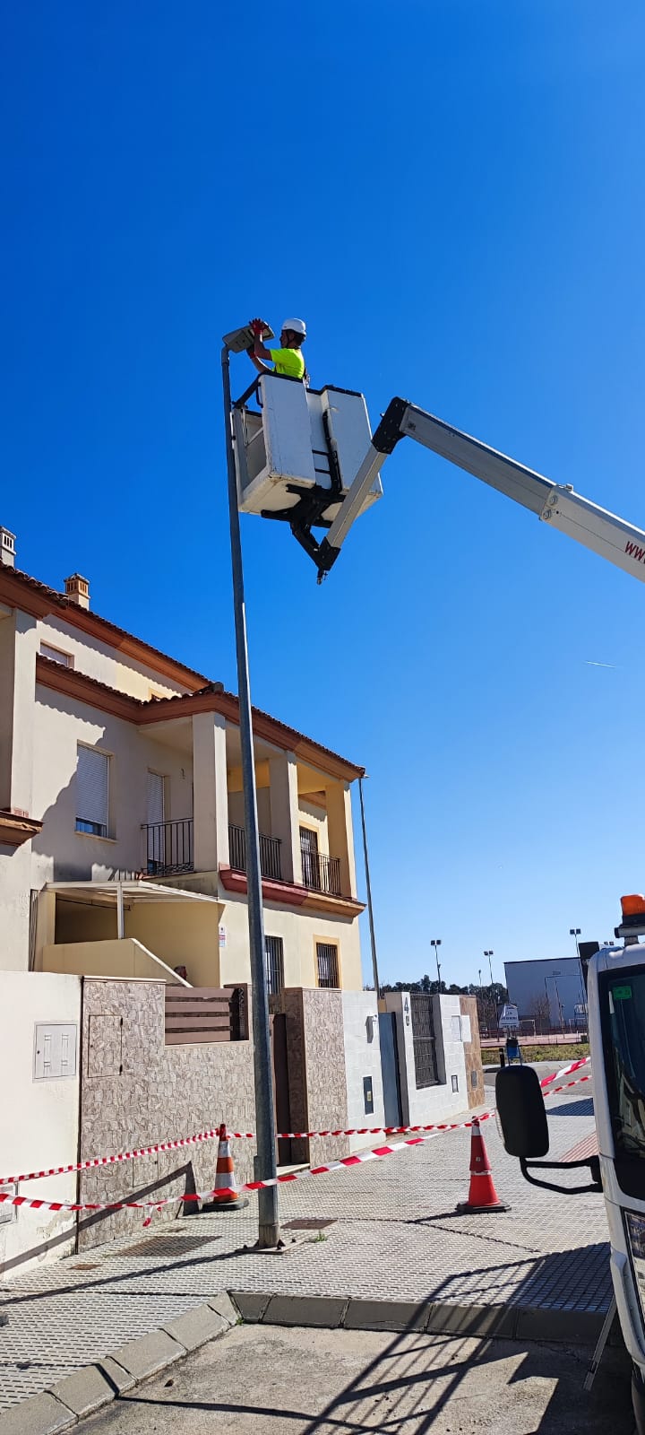 WhatsApp Image 2024-02-20 at 15.29.27