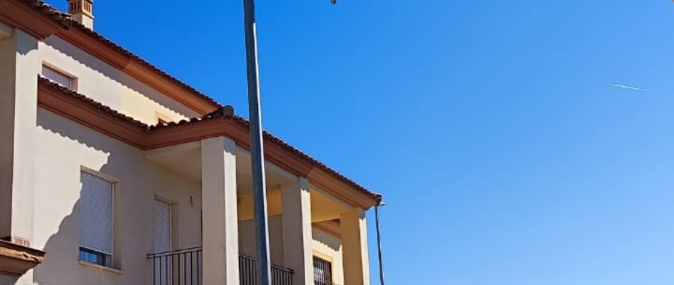 WhatsApp Image 2024-02-20 at 15.29.27