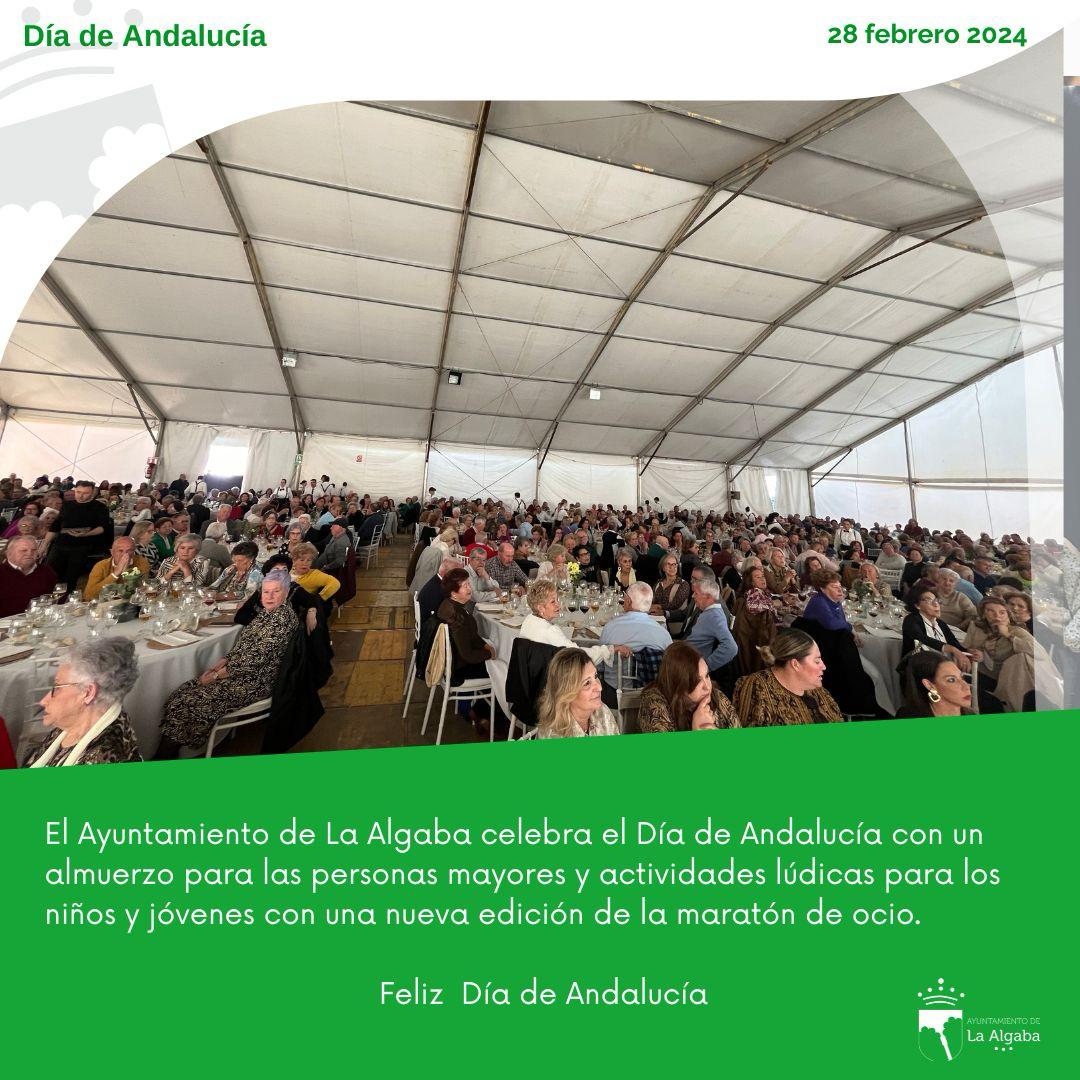 WhatsApp Image 2024-02-28 at 15.23.34