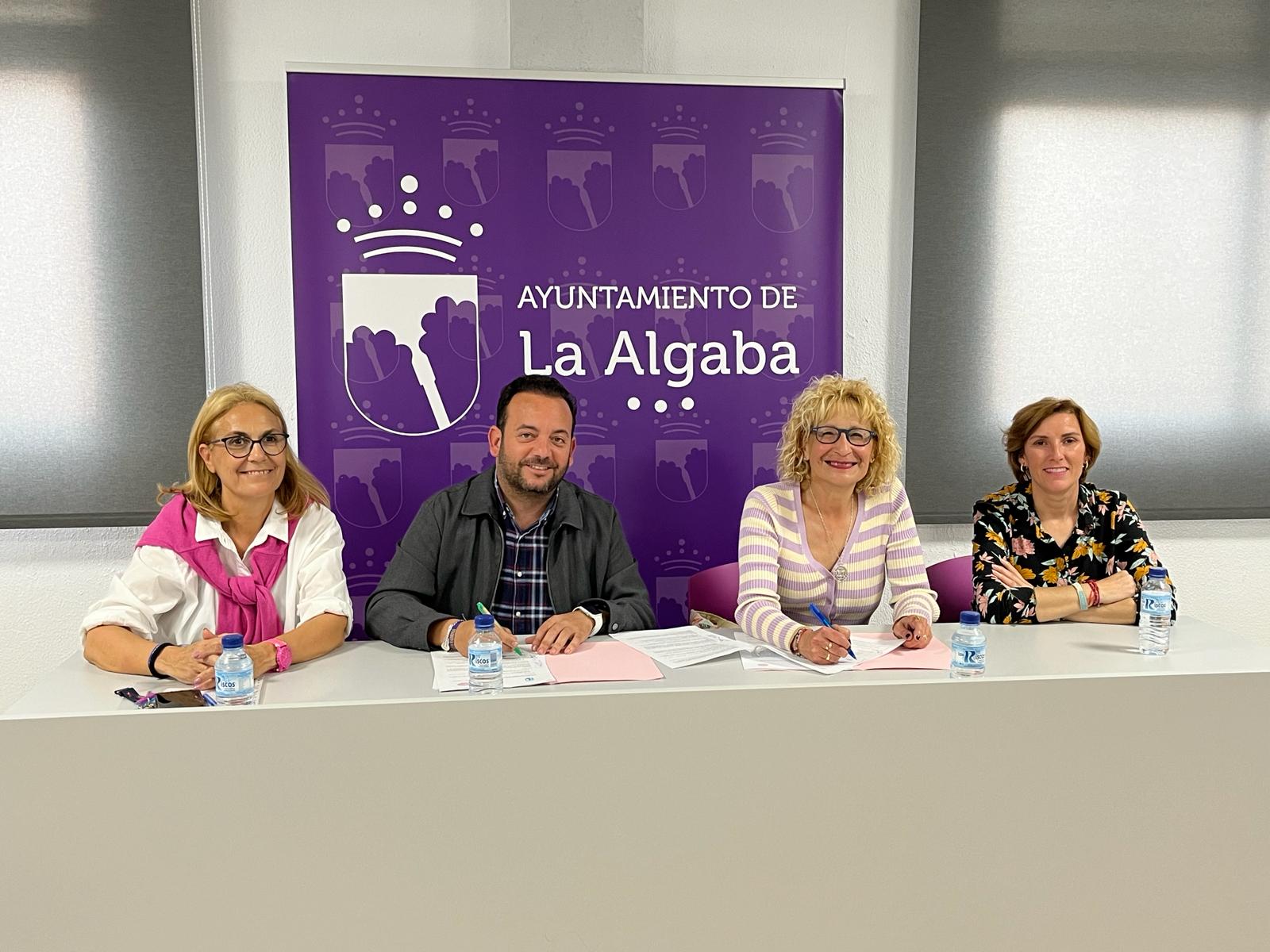 WhatsApp Image 2024-03-18 at 18.12.20