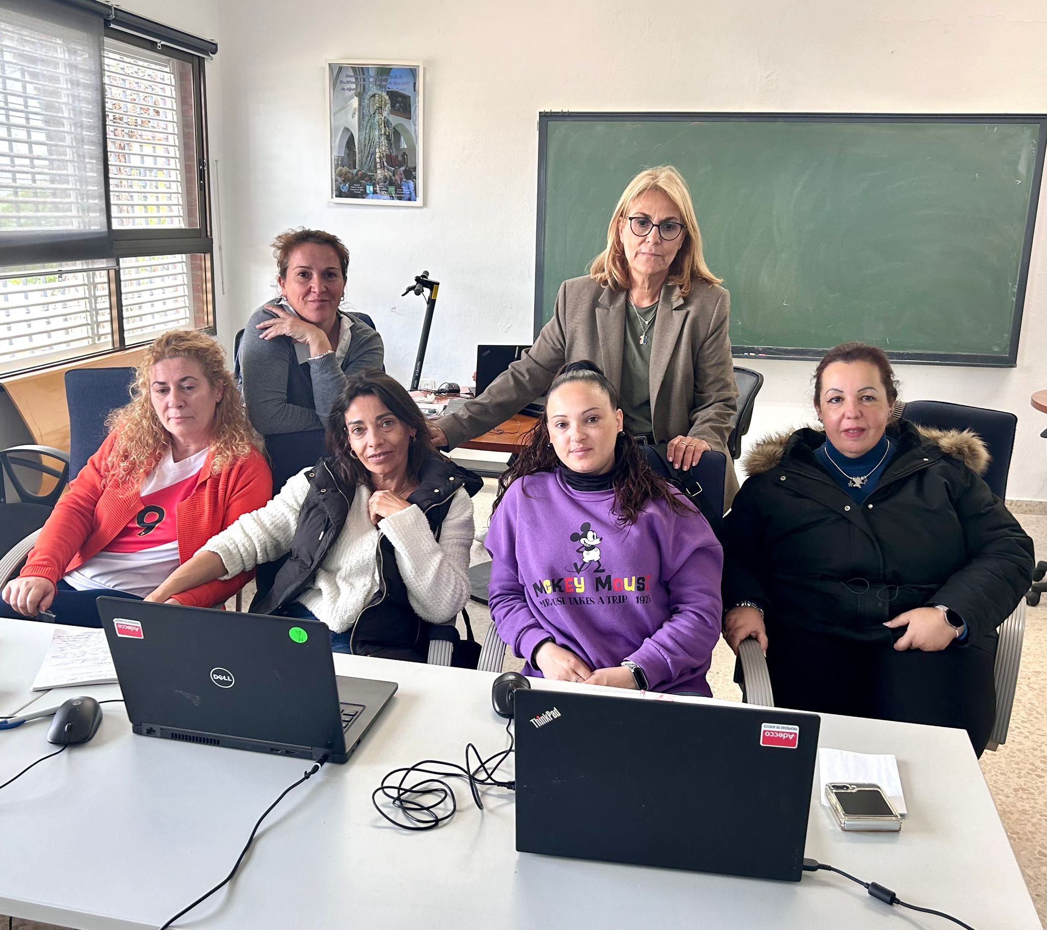 WhatsApp Image 2024-03-25 at 09.57.27 (1)