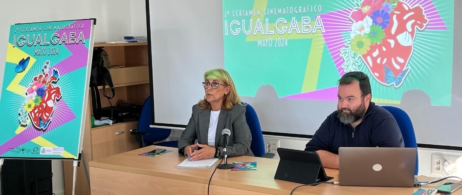 WhatsApp Image 2024-04-11 at 18.23.11