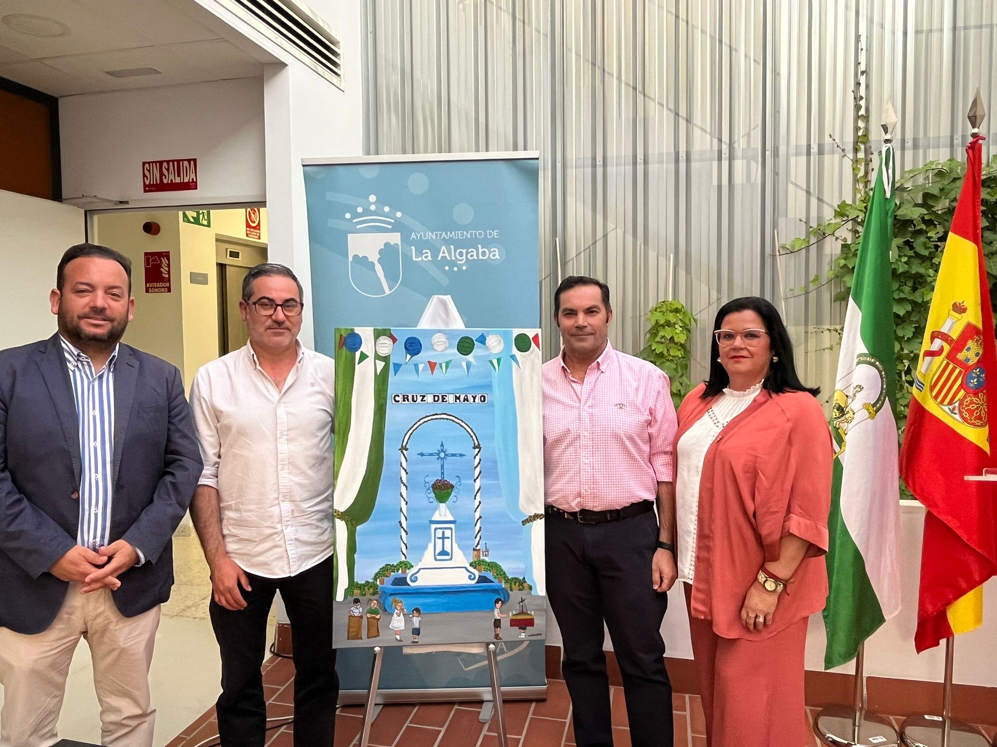 WhatsApp Image 2024-05-09 at 21.43.53